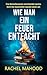 Wie man ein Feuer entfacht:...