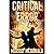 Critical Error