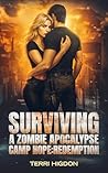 Surviving a Zombi...