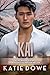 Kai by Katie Dowe