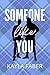 Someone Like You: a heart-warming MM romance