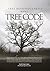 Tree Morphogenesis Book 2: Tree Code