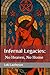 Infernal Legacies: No Heave...