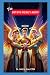The Divine Mercy Army