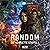 AI is watching you: Random ...