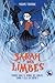 Sarah des Limbes