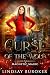 Curse of the Wolf (Magnetic Magic #5)