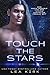 Touch the Stars (Ghara Empi...