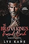 The Bratva King’s Forced Bride: Age Gap Pregnancy Mafia Romance
