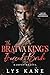 The Bratva King’s Forced Bride by Lys Kane