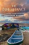 The Inheritance: ...