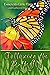 Following the Butterfly Vol...