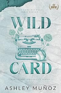 Book 1