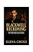 Blackwell Reckoning by Elena Cross