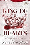 King of Hearts