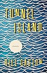 Tunnel Island: St...