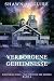 Verborgene Geheimnisse: Whispering Pines – Das Flüstern der Kiefern Band 4 (German Edition)
