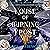 House of Burning Frost (The Kingdom of Crows, #5)