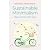 Sustainable Minimalism: A Minimalista’s Guide to Living with Less for a Greener, Happier Life: How to Live With Less