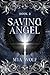 Saving Angel Book 2