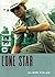 Lone Star by Alison Fields