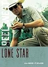 Lone Star