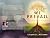 We Prevail: A Journey of Sp...