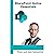 SharePoint Online Essentials: What all users should know about SharePoint Online