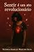 Sentir é um ato revolucionário by Victoria Isabelly Martins S...