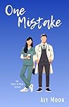 One Mistake