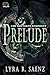 Prelude (Nocturne Symphony)
