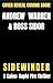 Sidewinder (Caine: Rapid Fi...