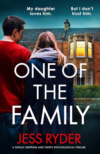One of the Family (Kindle Edition)