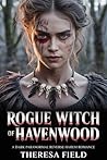 Rogue Witch of Ha...