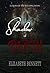 Shadow of Death (Echoes of ...