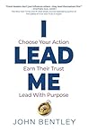 I Lead Me: Choose...