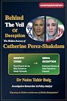 Behind The Veil O...