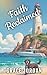 Faith Reclaimed (Haven Poin...
