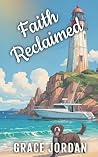 Faith Reclaimed