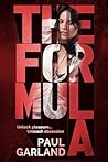The Formula: A Ch...