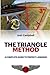 The Triangle Method: A Comp...