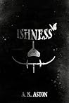 Ishness