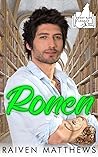 Ronen