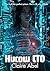 Hucow CTO by Claire Abel