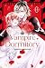 Vampire Dormitory 14