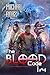The Blood Code (Book 4): A ...