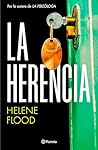 La Herencia