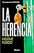 La Herencia