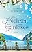 Die Hochzeit am Gardasee: L...