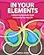 In Your Elements: A Blooming Ayurvedic Guide to Creating Your Best Life